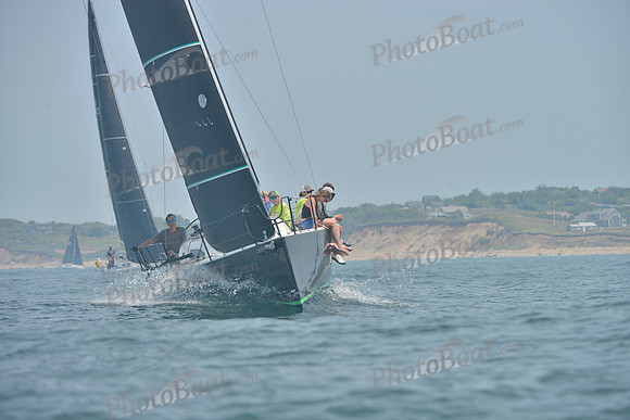 2025 Block Island Race Week B_0154