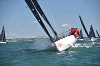2022 NYYC Annual Regatta_1289