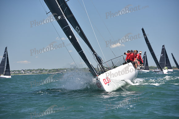 2022 NYYC Annual Regatta_1289