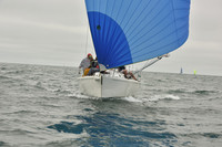 2018 Round Marthas Vineyard_1065