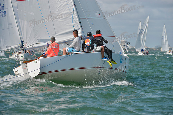 2019 J24 Worlds L_1682