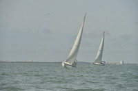 2018 St Petersburg to Habana_0571