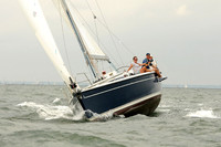 2012 Cape Charles Cup A 623
