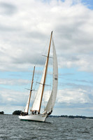 2010 IHYC Classic 290