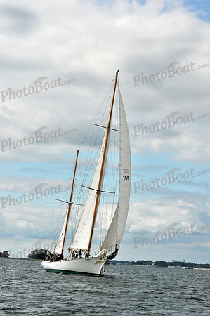 2010 IHYC Classic 290