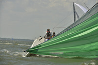 2017 Charleston Race Week D_1908