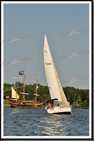 proof_2010 Gov Cup C 1474