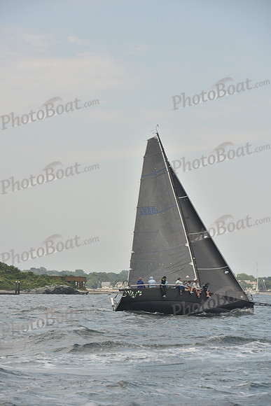 2024 NYYC Annual Regatta_3217
