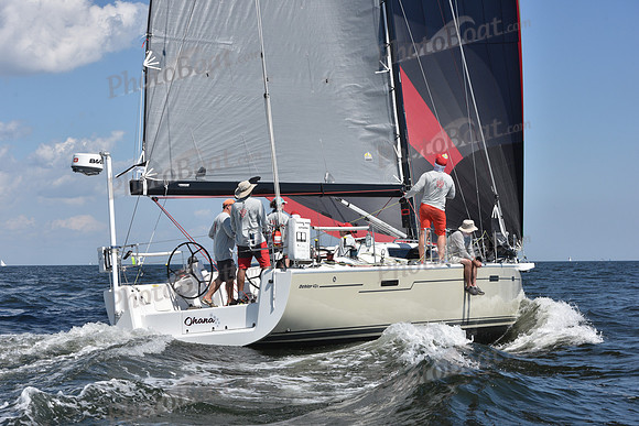 2020 Vineyard Race A_1311