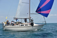 2019 Chicago to Mackinac B_0358