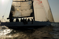 2011_Annapolis-Newport_025
