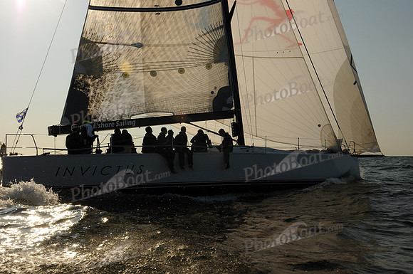 2011_Annapolis-Newport_025