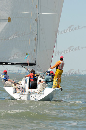 2011_Charleston_RW_H 353