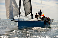 2017 Vineyard Race A_1640