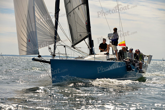 2017 Vineyard Race A_1640