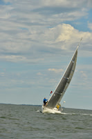 2016 Denmark Race_1560