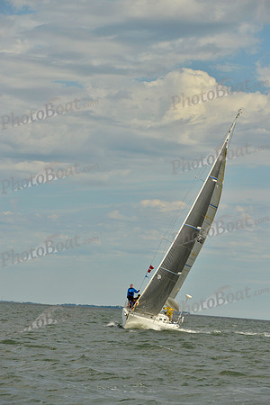 2016 Denmark Race_1560