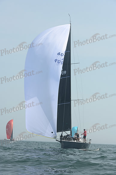 2025 Block Island Race Week A_0474