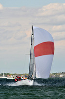 2013 St Pete NOOD_B 1182
