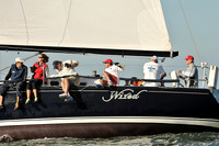 2014 St Pete NOOD A 778
