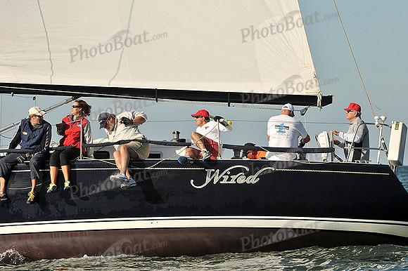 2014 St Pete NOOD A 778