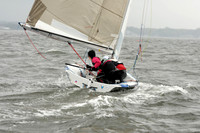 2011 505 NAs B 509