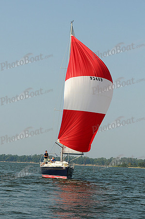 2012 Gov Cup C 424