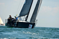 2015 Block Island Race Week A 403