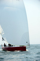 2013 Block Island Race Week B 3141