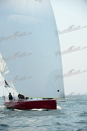 2013 Block Island Race Week B 3141