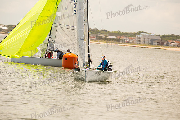 DBP_8315