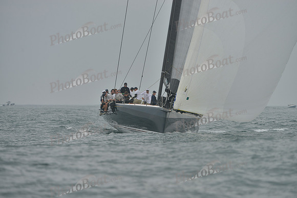 2021 Block Island Race Week C_1039