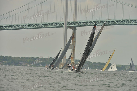 2018 NYYC Annual Regatta A_0952