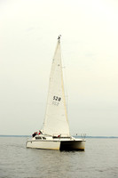 2014 Gov Cup A 870