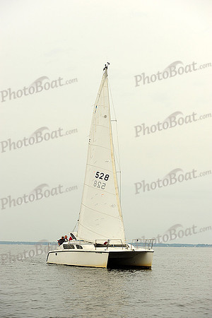 2014 Gov Cup A 870