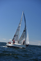 2022 Vineyard Race A_0038