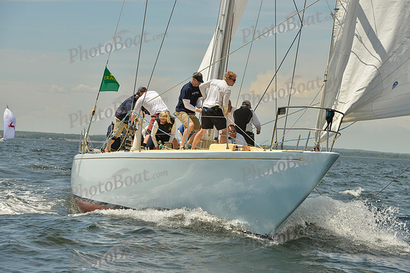 2017 NYYC Annual Regatta A_2165