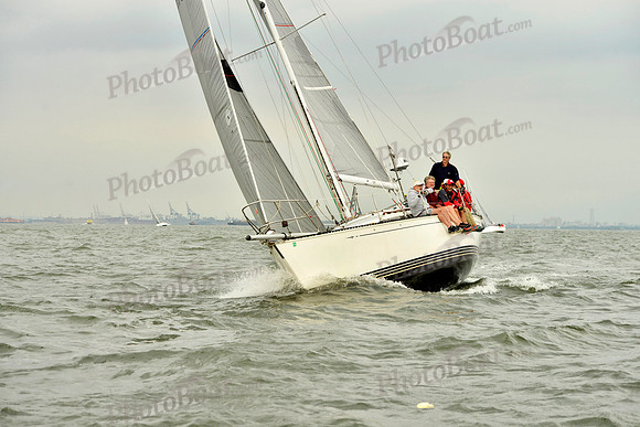 2017 Around Long Island Race_1525