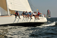 2010_AYC_Fall_1629