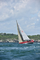 2019 NYYC Annual Regatta A_0769