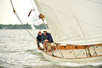 2016 NYYC Annual Regatta D_0392