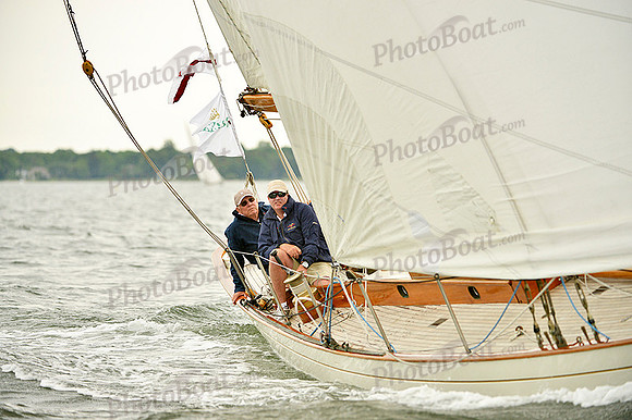 2016 NYYC Annual Regatta D_0392