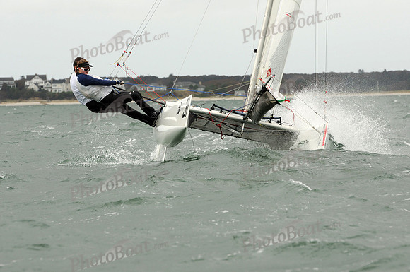 2011 F18 NA A 384