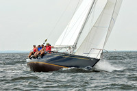 2013 Gov Cup A 1559