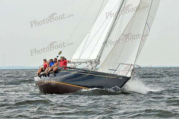 2013 Gov Cup A 1559