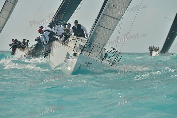 2017 Quantum Key West RW A_0963