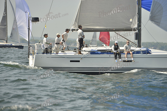 2018 Block Island Race_1080