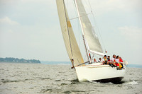2014 Gov Cup A 1796