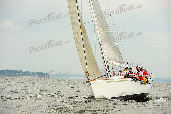 2014 Gov Cup A 1796