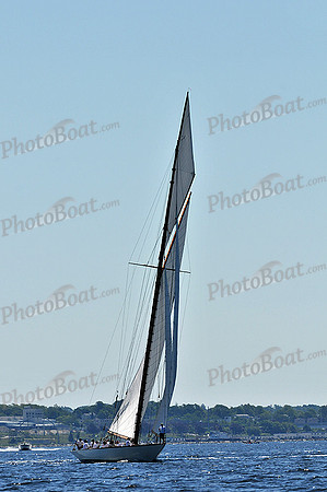 2013 NYYC Annual Regatta B 070